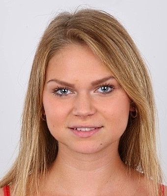 Connelia Loveneini