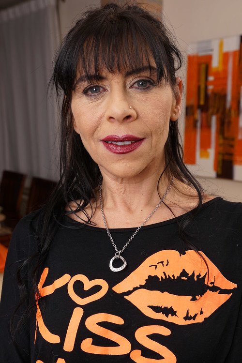 Cristiana