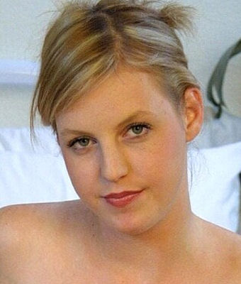 Daisy Mclane