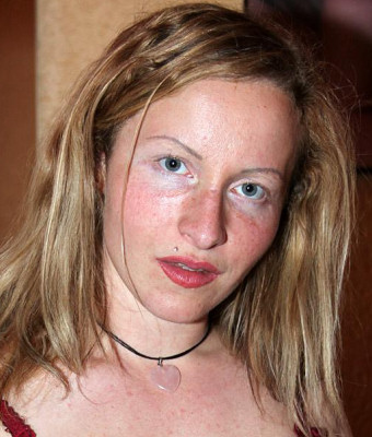 Dana H