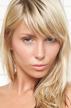 Danae