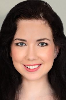 Daphne Anbel