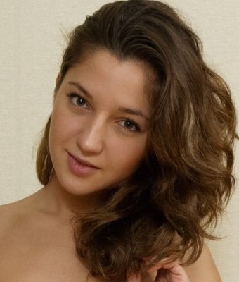 Dasha B