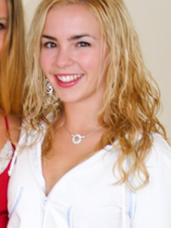 Dawna Duval