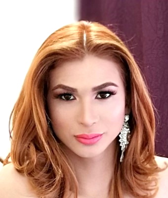 Dayanna Vidal