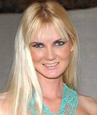 Deena