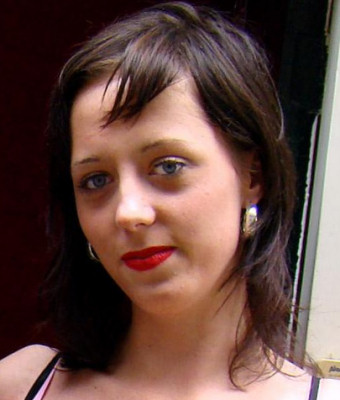 Deeta