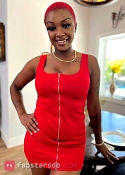 Deja Marie