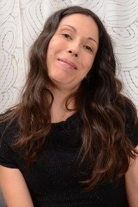 Delana