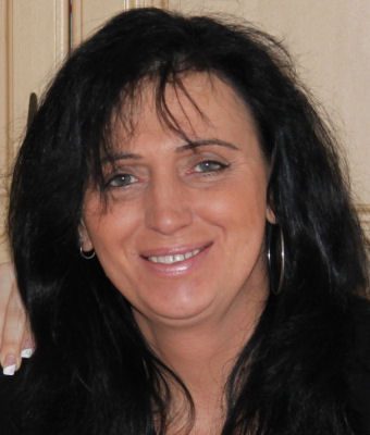 Demie