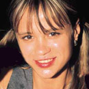 Diana E.