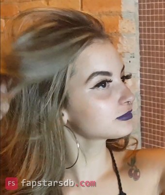 Diana Ferrari