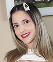 Divina Maruuu