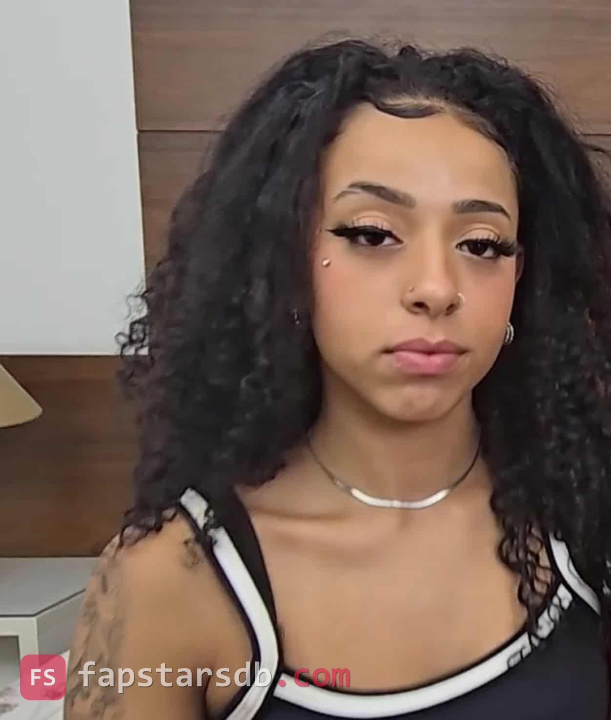 Drika Moreno