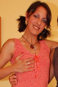 Duscha