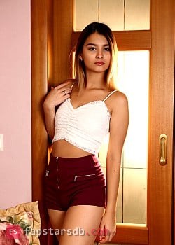 Effi Gold