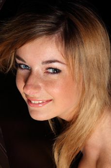 Ekaterina D