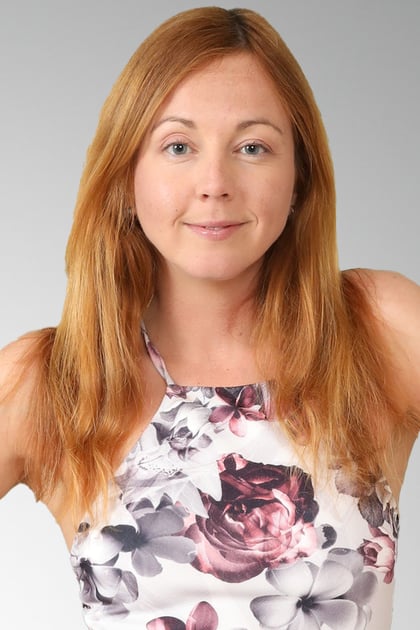 Elen E