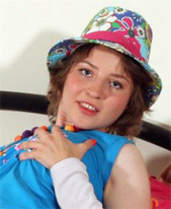 Elena E