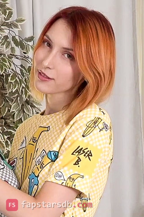 Elin Flame