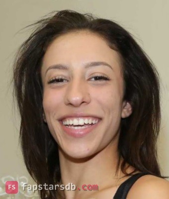 Elisa Verricci