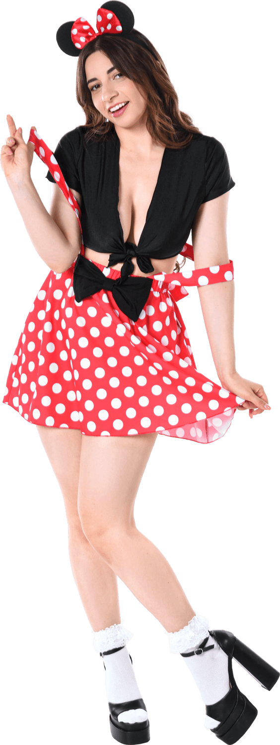 Elle Mira