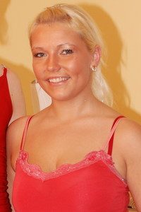 Ellen J.