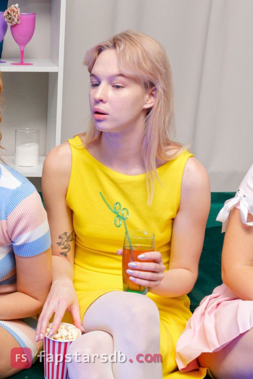 Elloise Arti