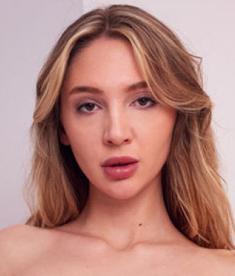 Elza