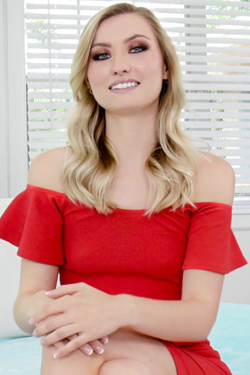 Emma Sirus