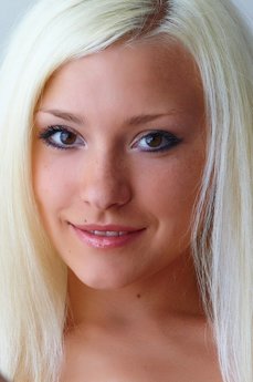 Emmi A