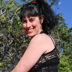 Emmita Smile