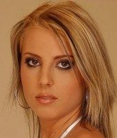 Enrika
