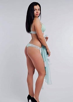 Eselda