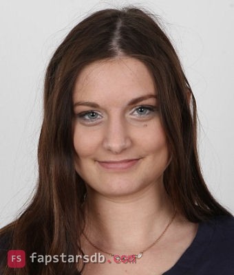 Esmeralda Star