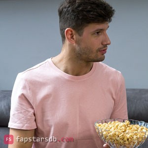 Ethan