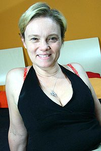 Eva H.