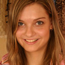 Eva M.