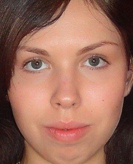 Eva Zan