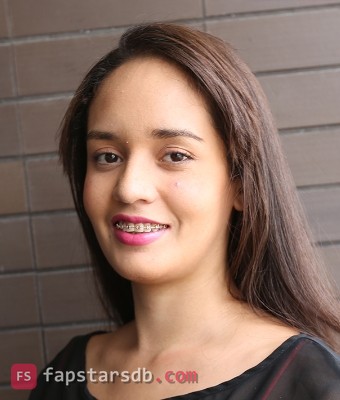 Evelyn Suarez