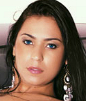 Evelyn