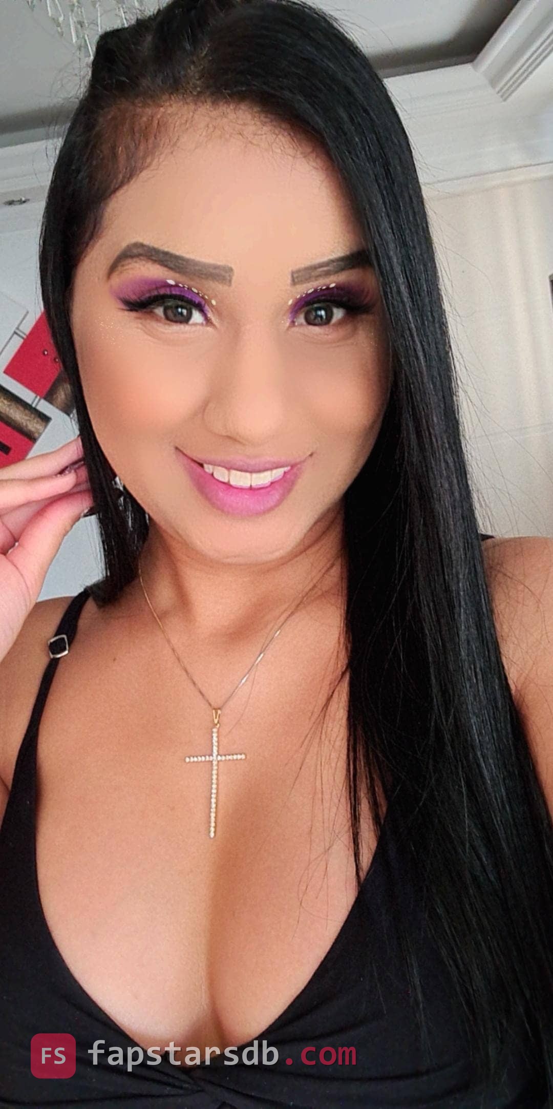 Fabiana Silva