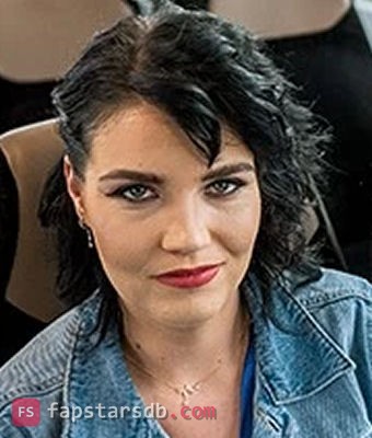 Federika