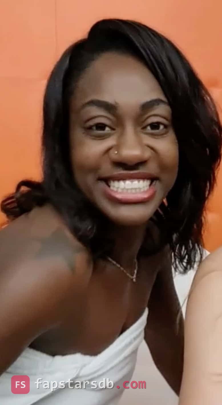 Fernanda Black