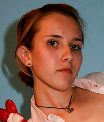 Freya