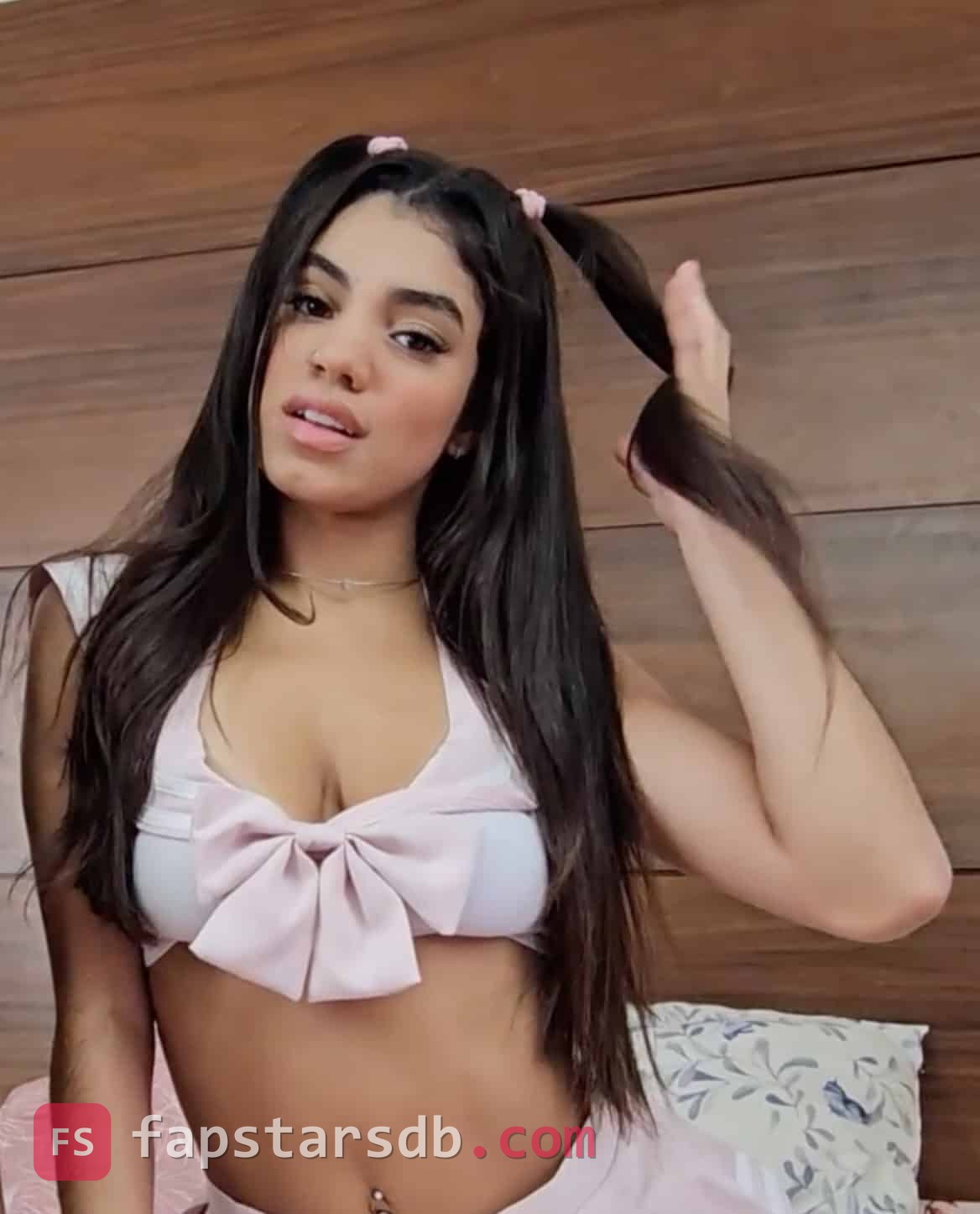 Gabrielly
