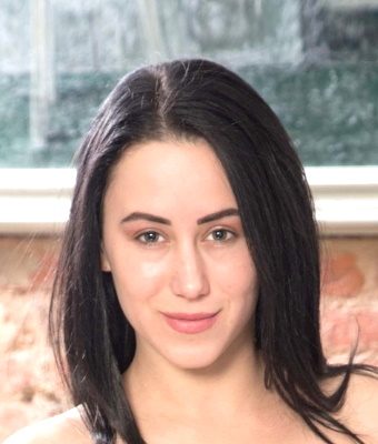 Gloria Hole