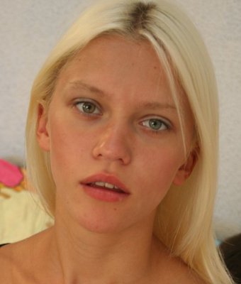 Gretta