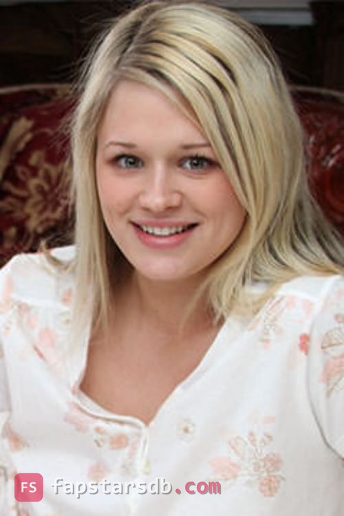 Heather Starlet
