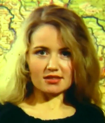 Heidi